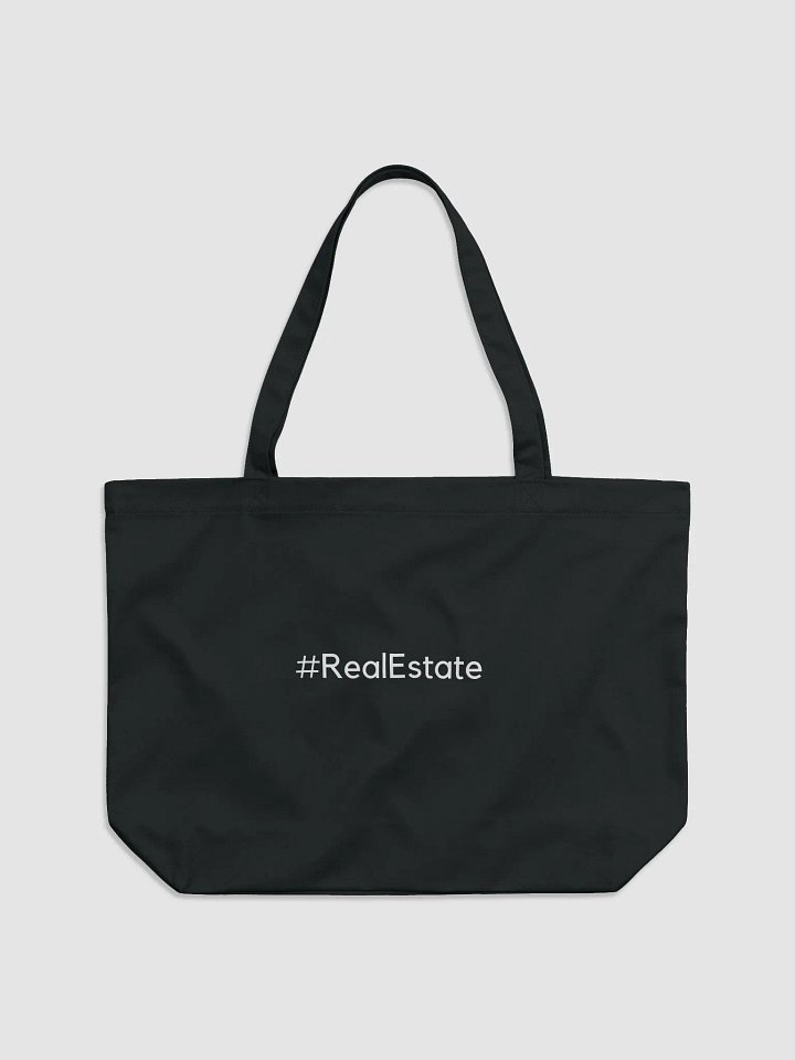 #RealEstate product image (1)