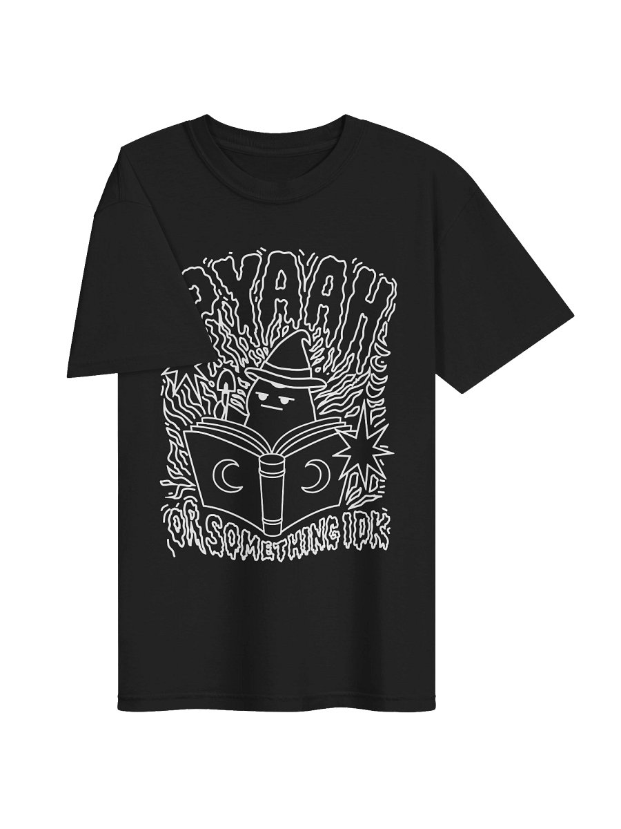 PYAH Wizard product image (3)