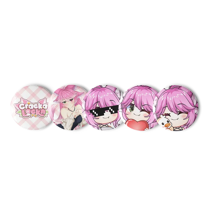 PIN ME! product image (1)