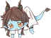 Sticker 7