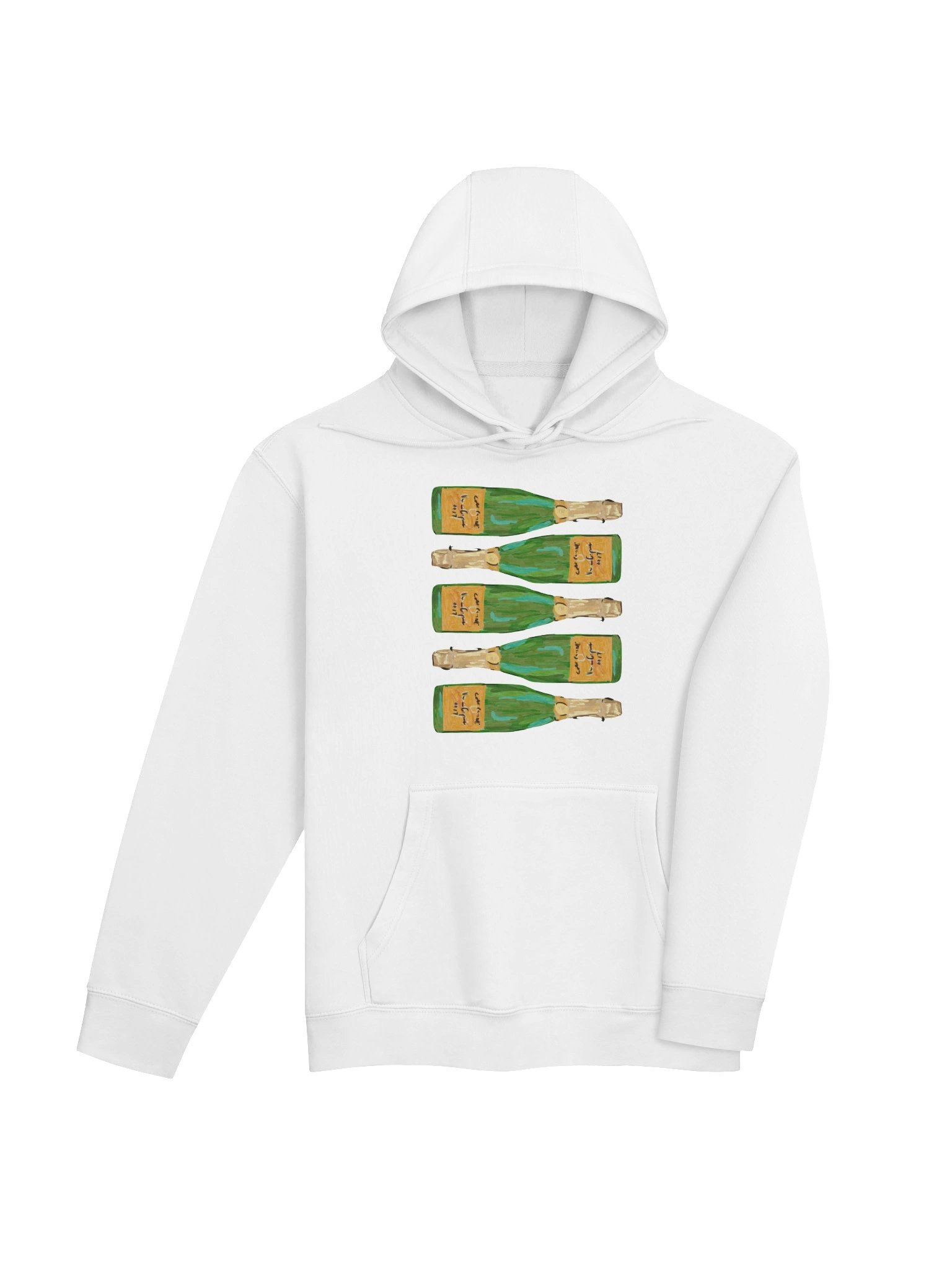 Champagne product image (3)
