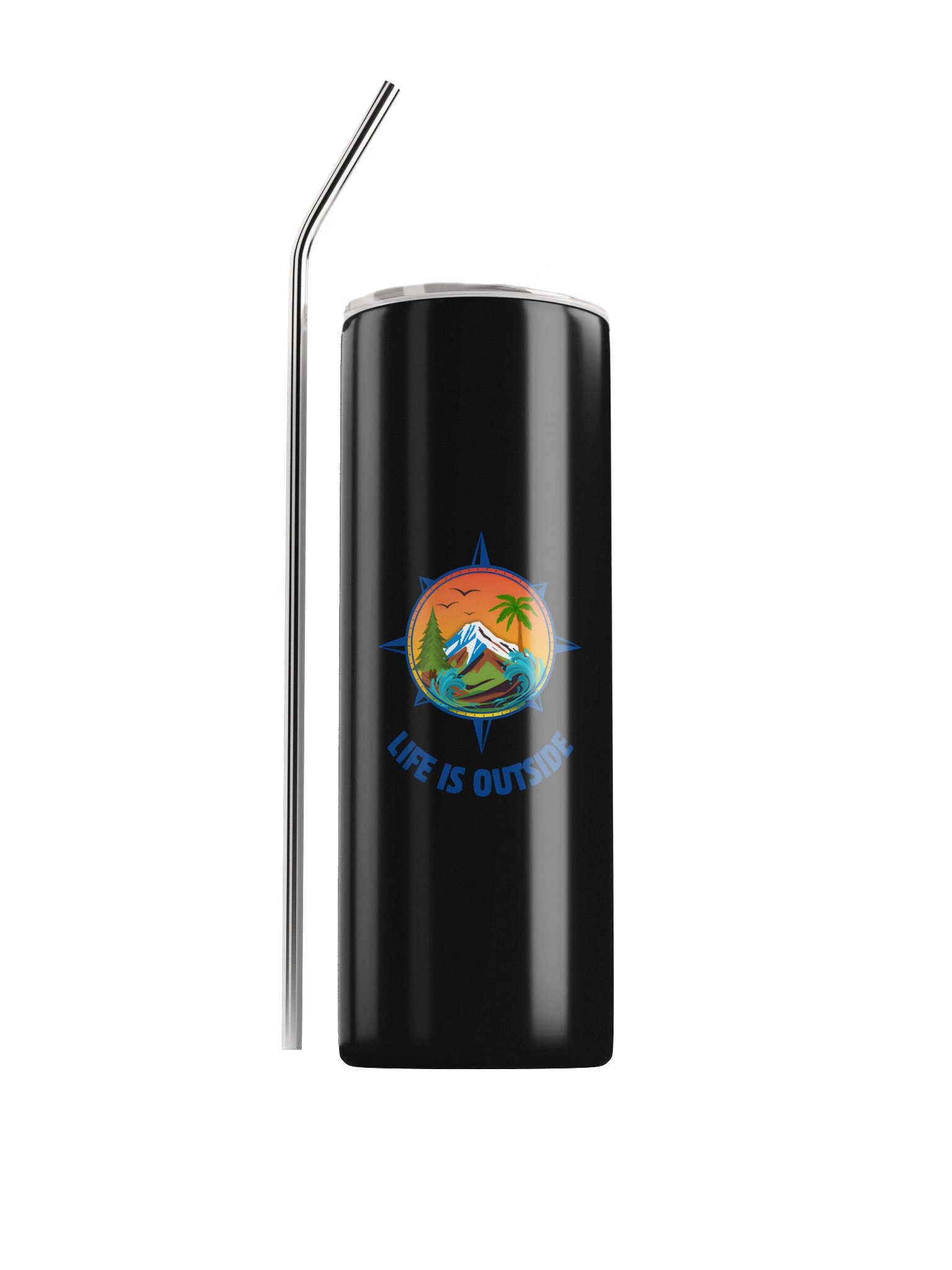 Adventure Tumbler product image (2)