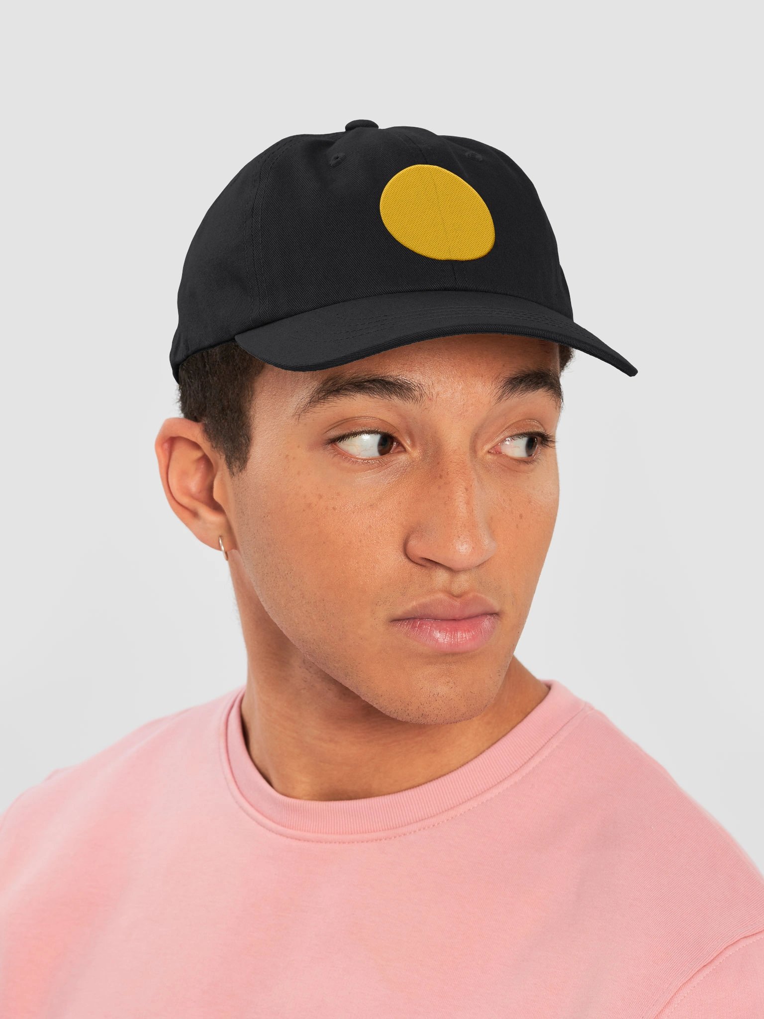 Human product image (6)