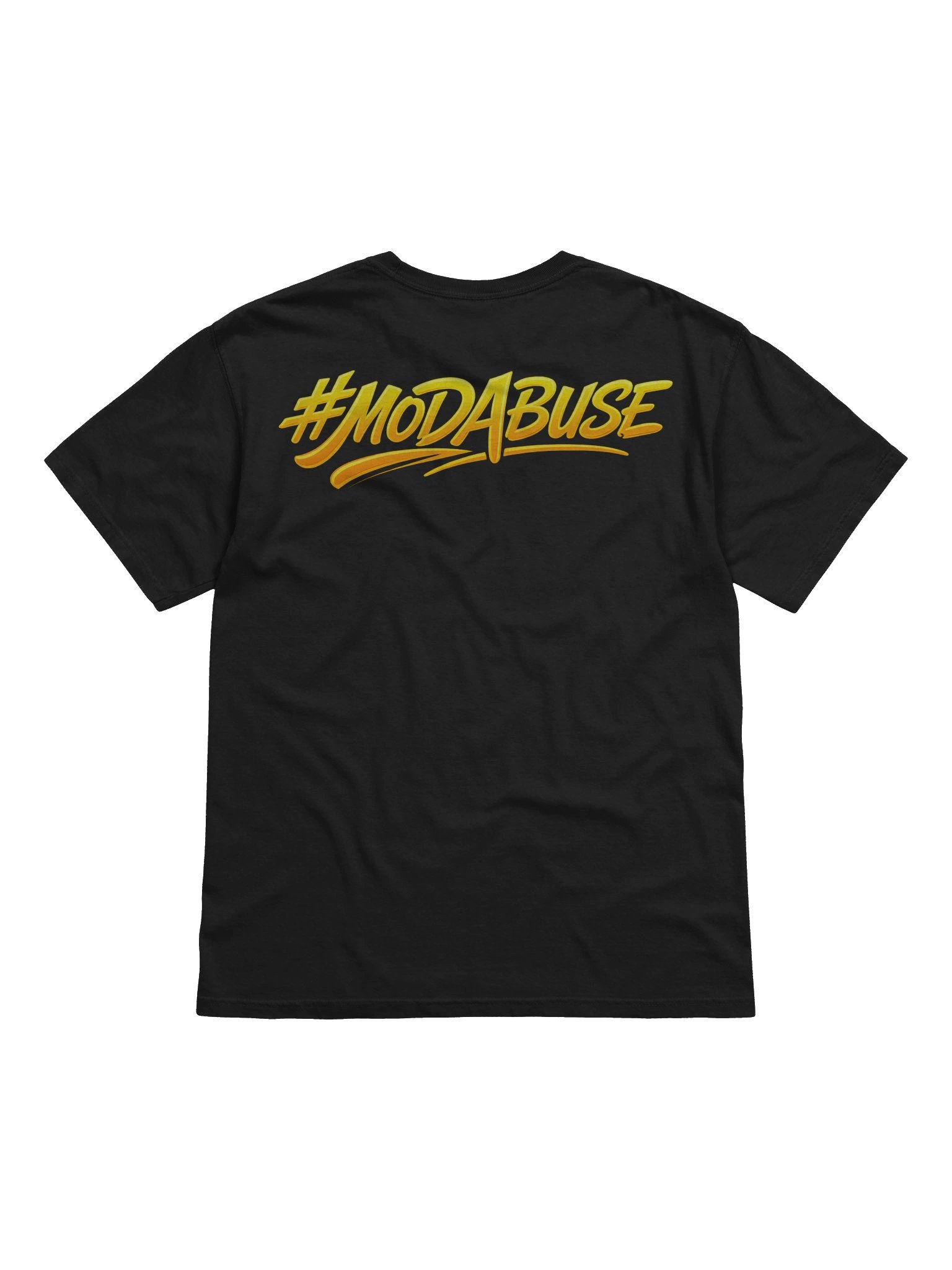 #modabuse shirt product image (2)