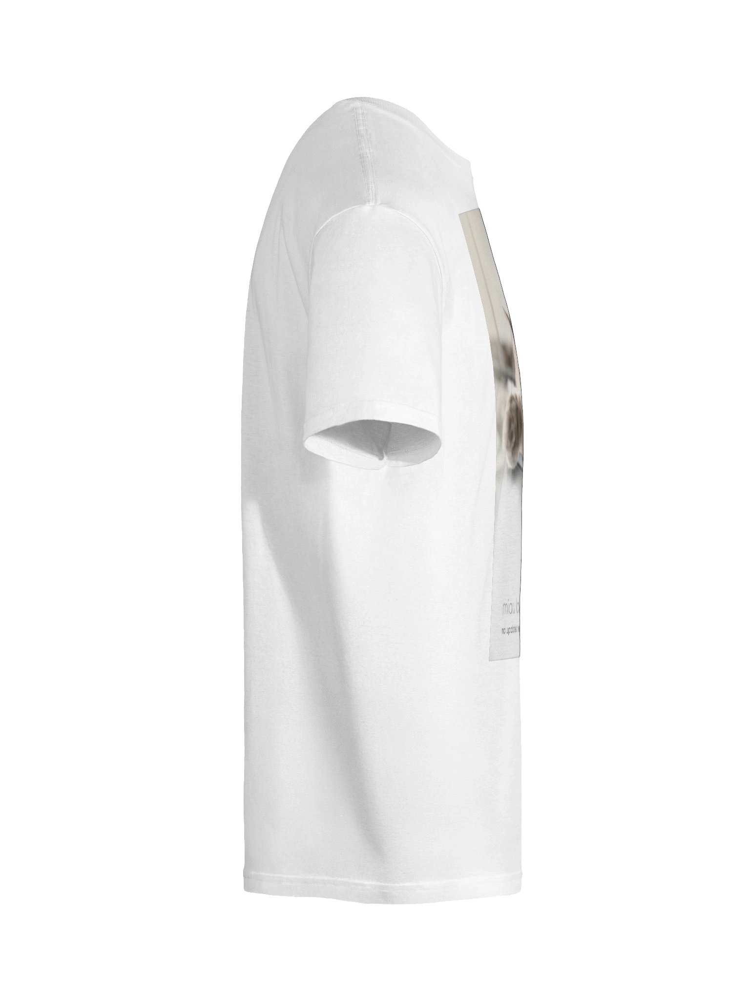 miau laife 3.0 product image (10)