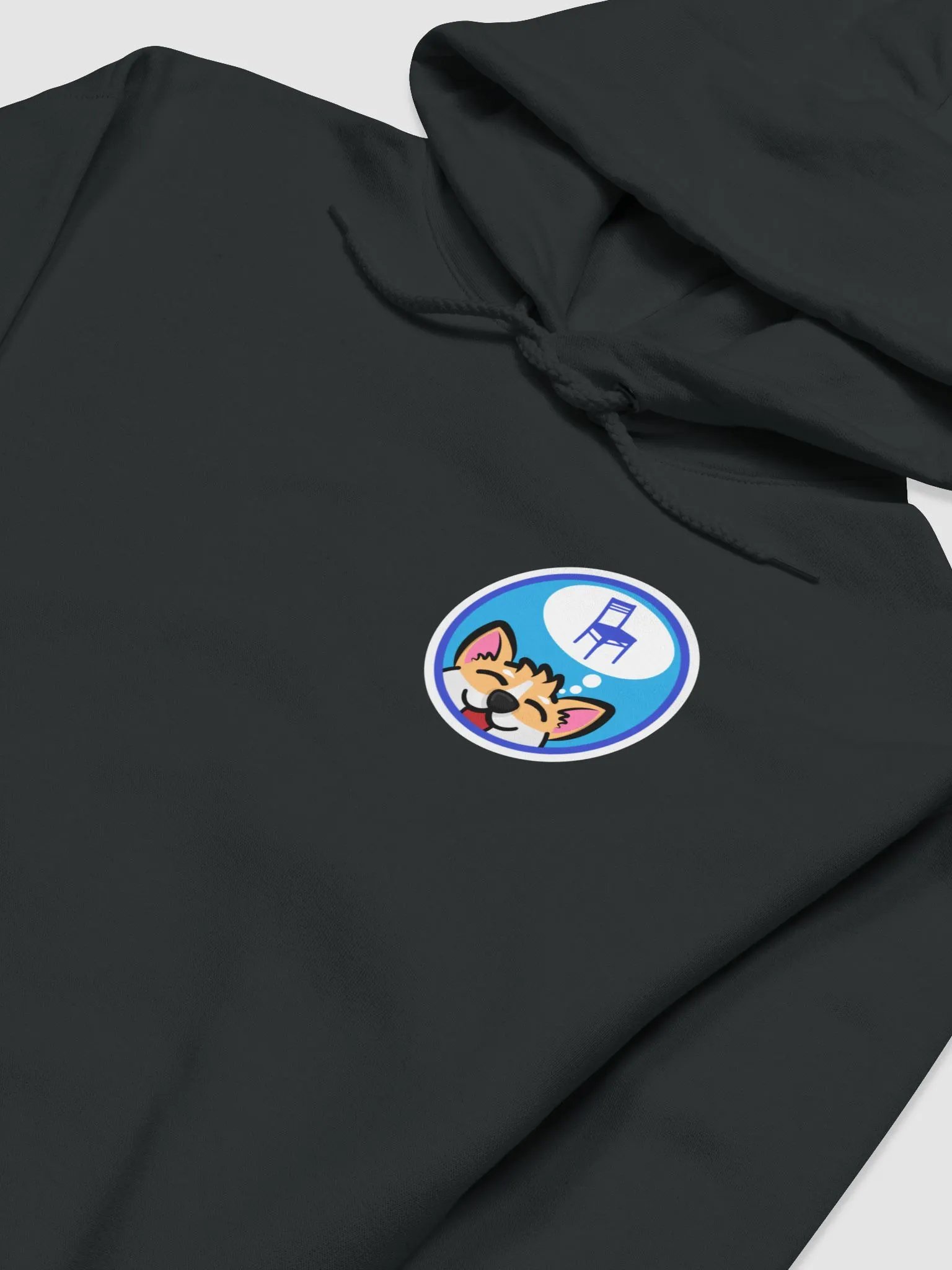 MWB Hoodie product image (8)