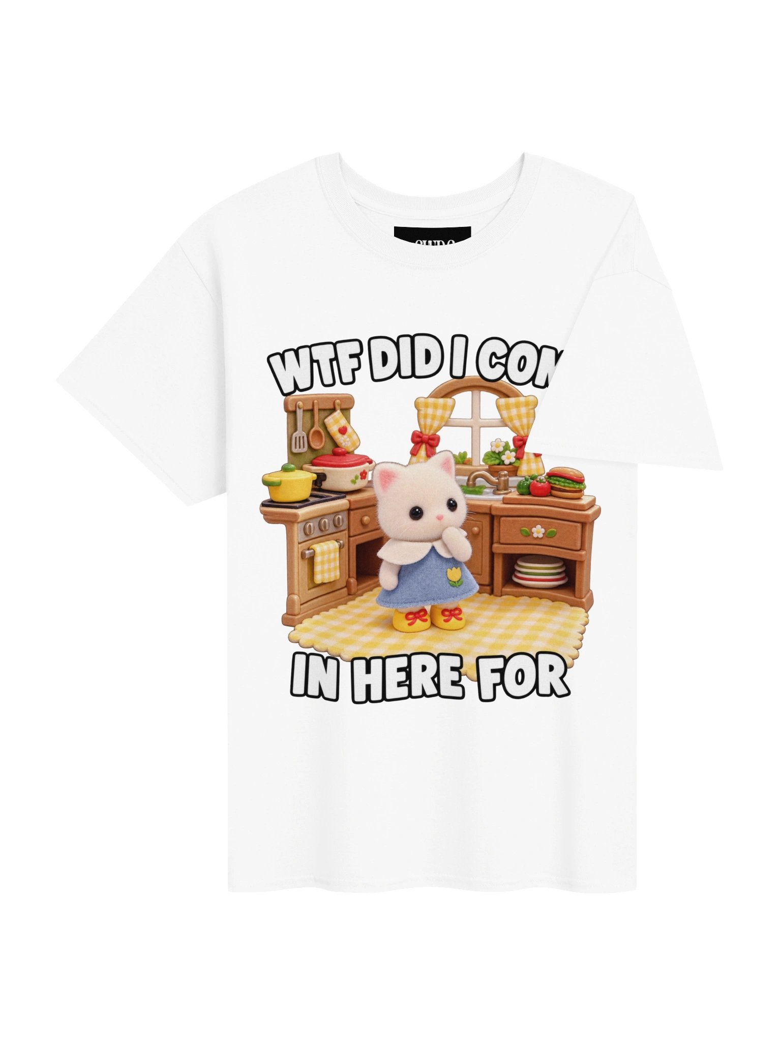 WTF did I come in here for product image (40)