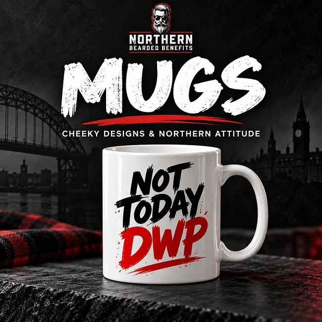 Mugs
