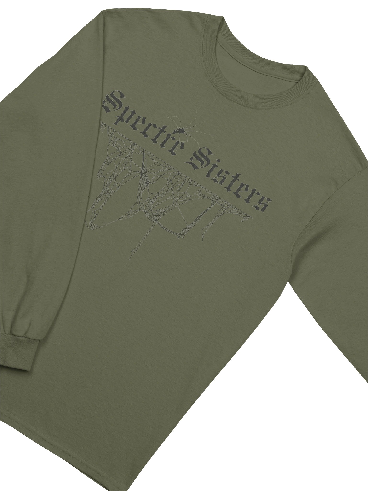 Darling Arachnid product image (15)