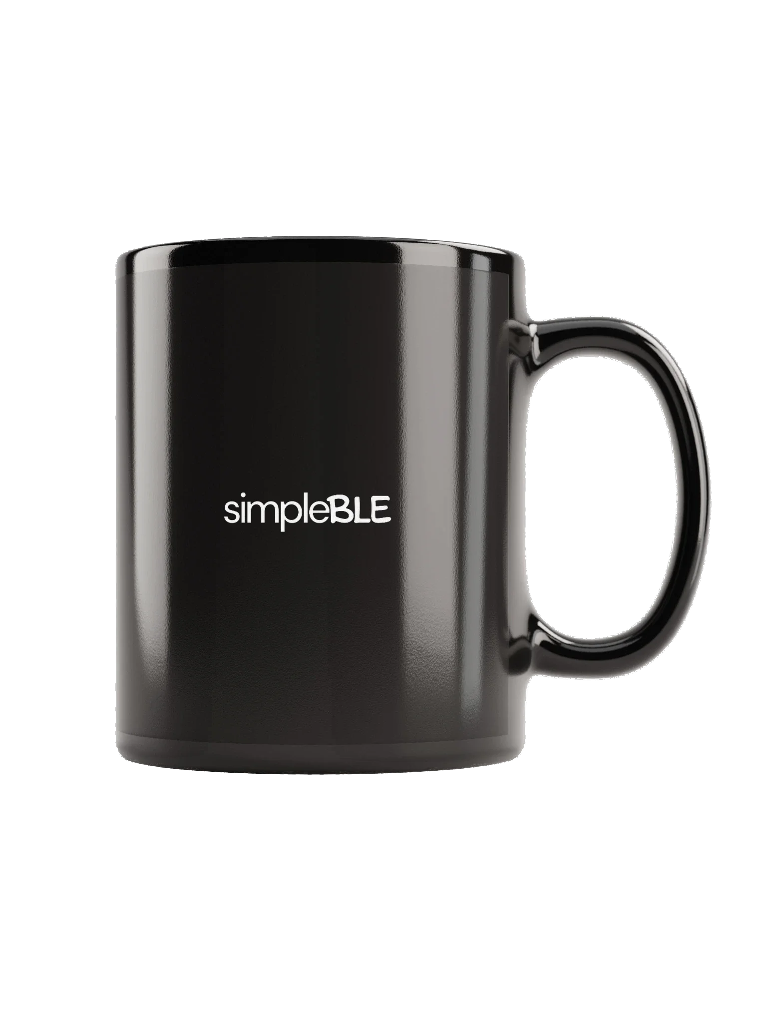 First Pairing Mug — Before It Was Cool thumbnail 2