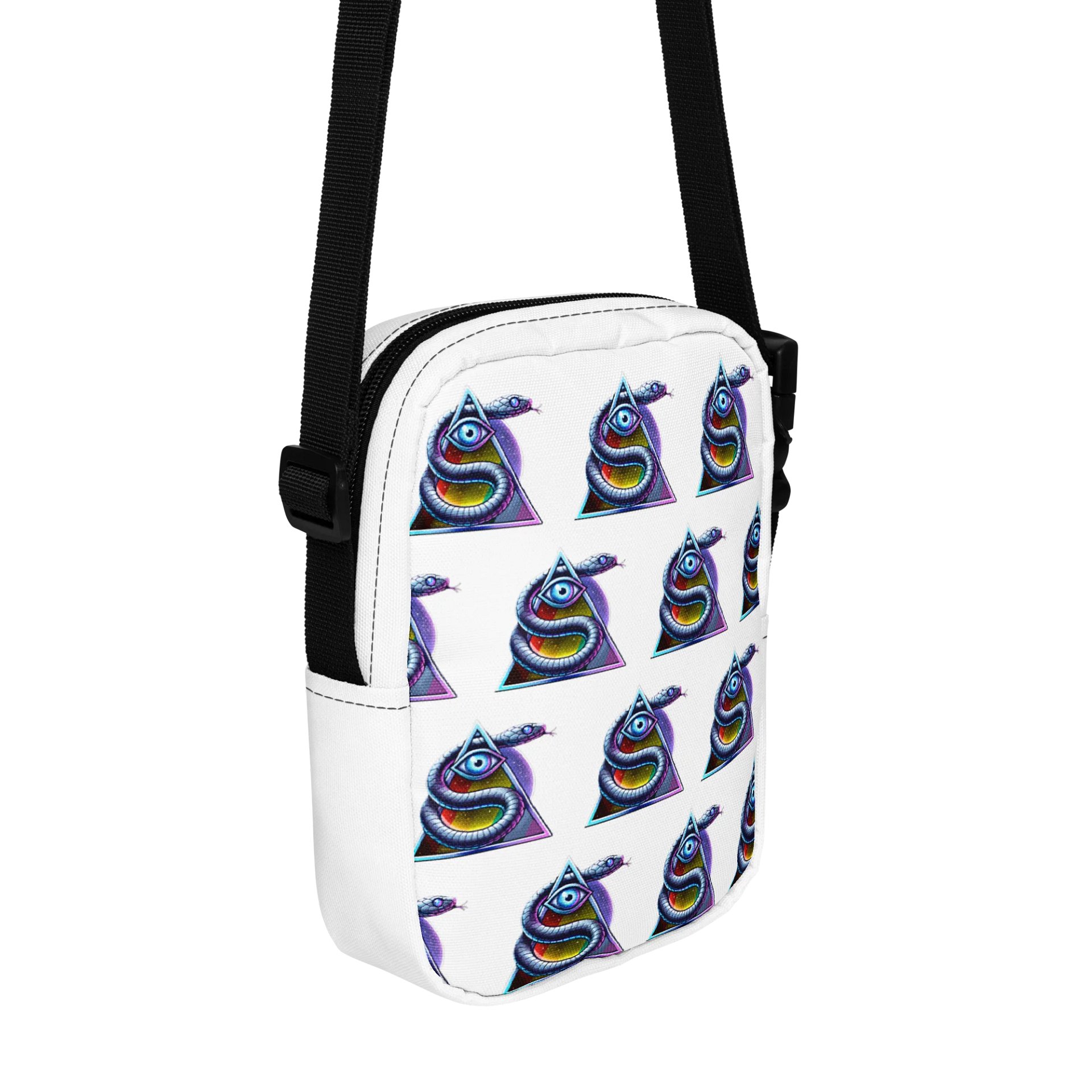 ALT_I_STICK PRIDE - UTILITY CROSSBODY BAG product image (4)