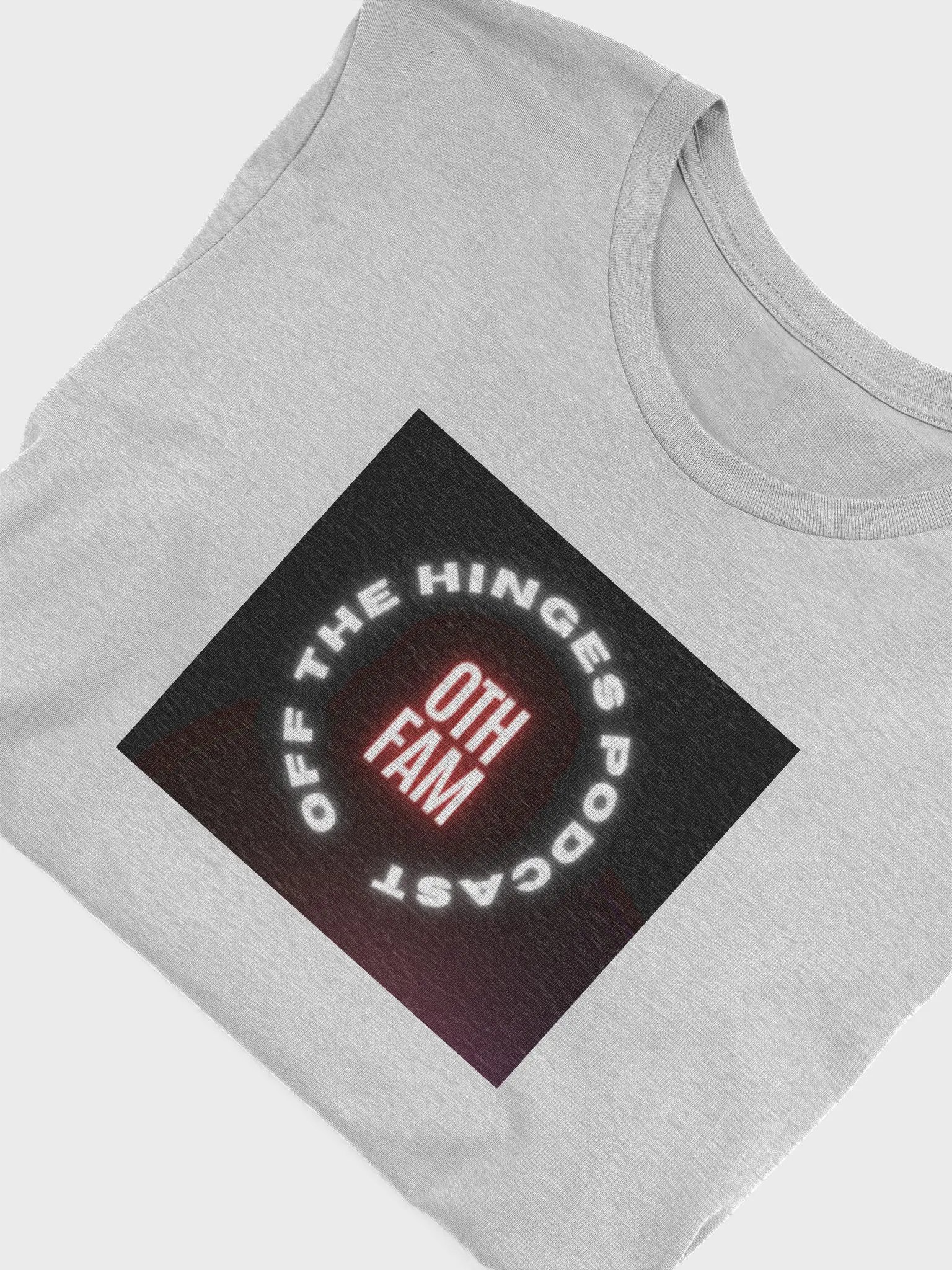 OTH FAM product image (27)