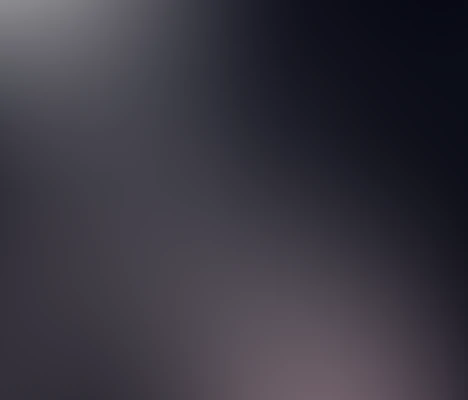 Audio thumbnail background