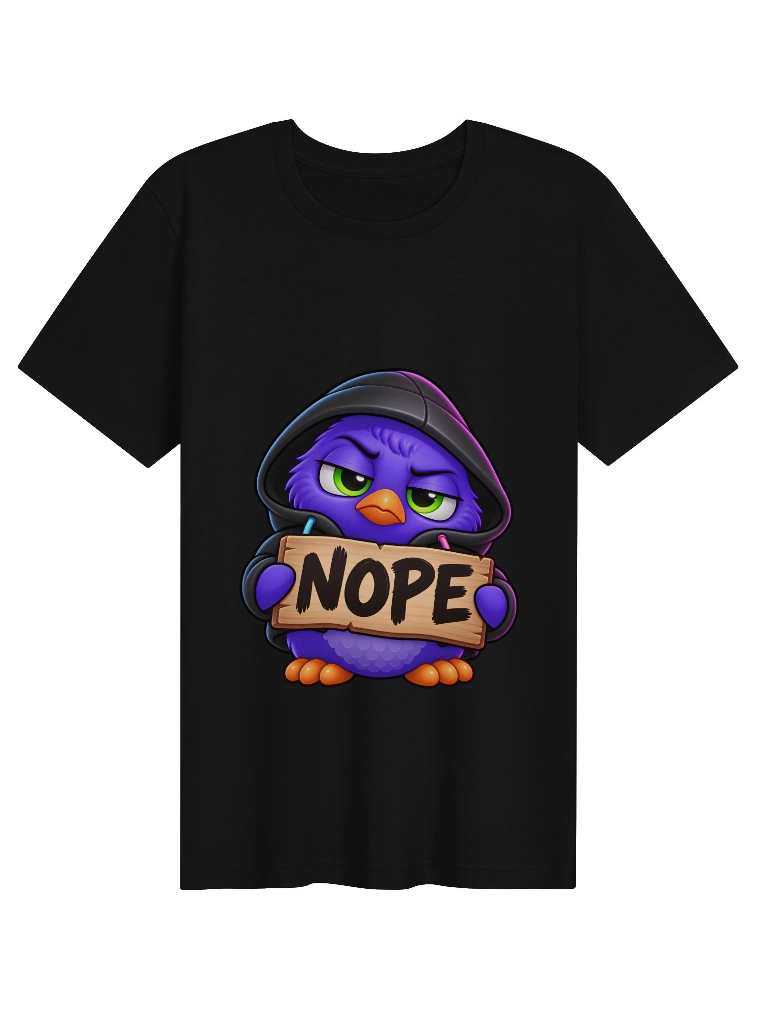 Nope product image (1)