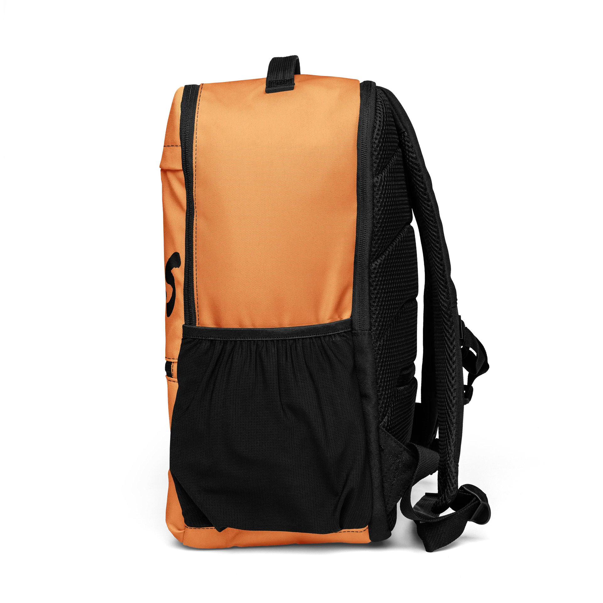 Let the Dogs Do the Talking — All-Purpose Utility Backpack product image (4)