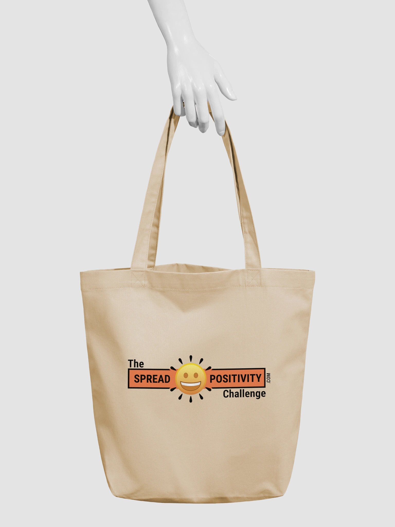 Fun Tote Bag product image (3)