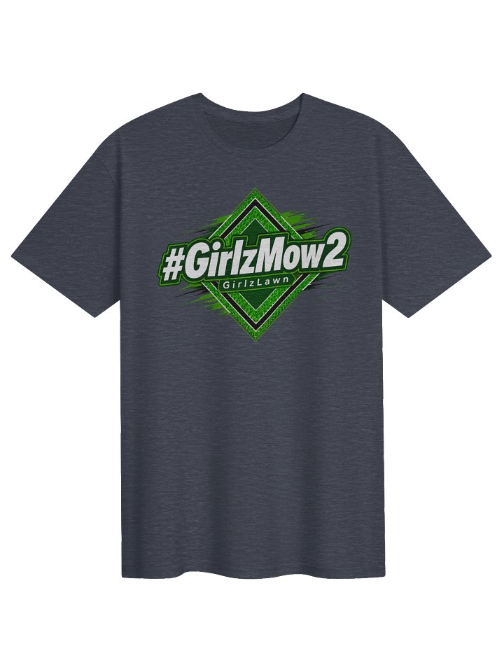 GirlzMow2 product image (51)