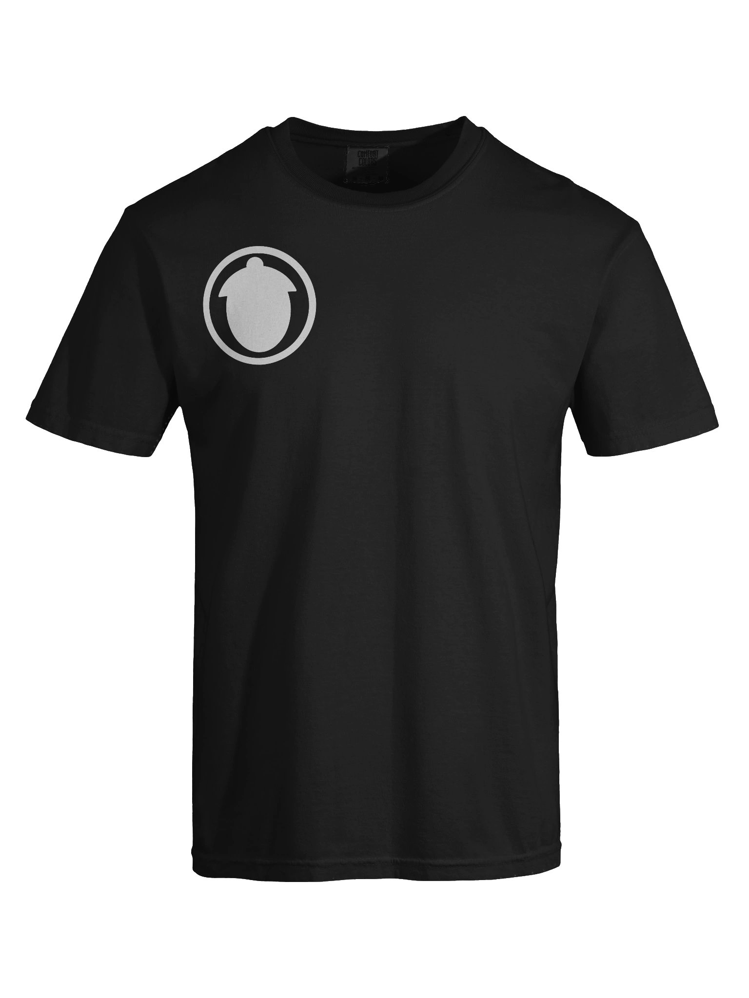 Goofy Nuts Logo Tee product image (7)