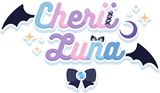 CheriiLuna