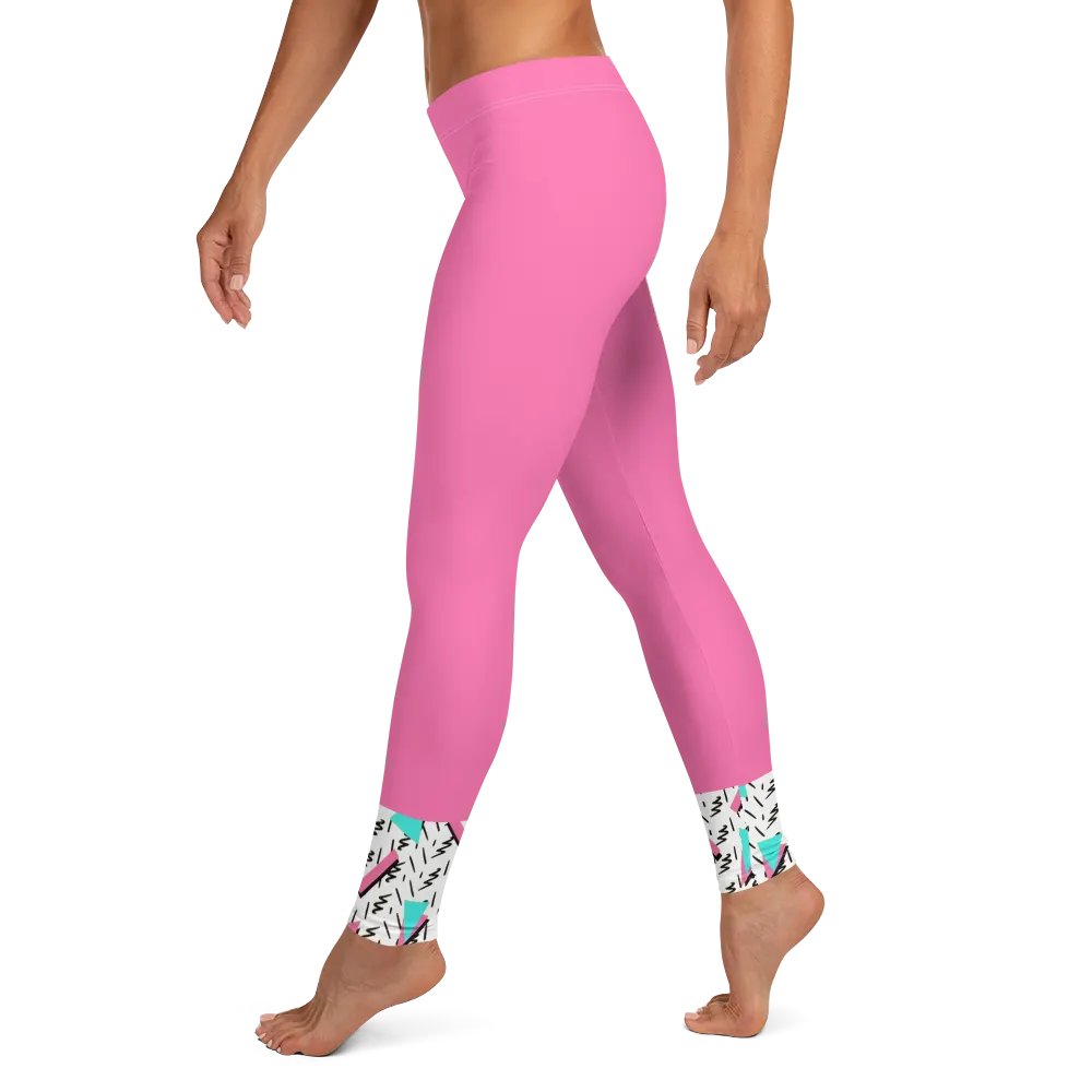 WOMEN LEGGINGS product image (10)