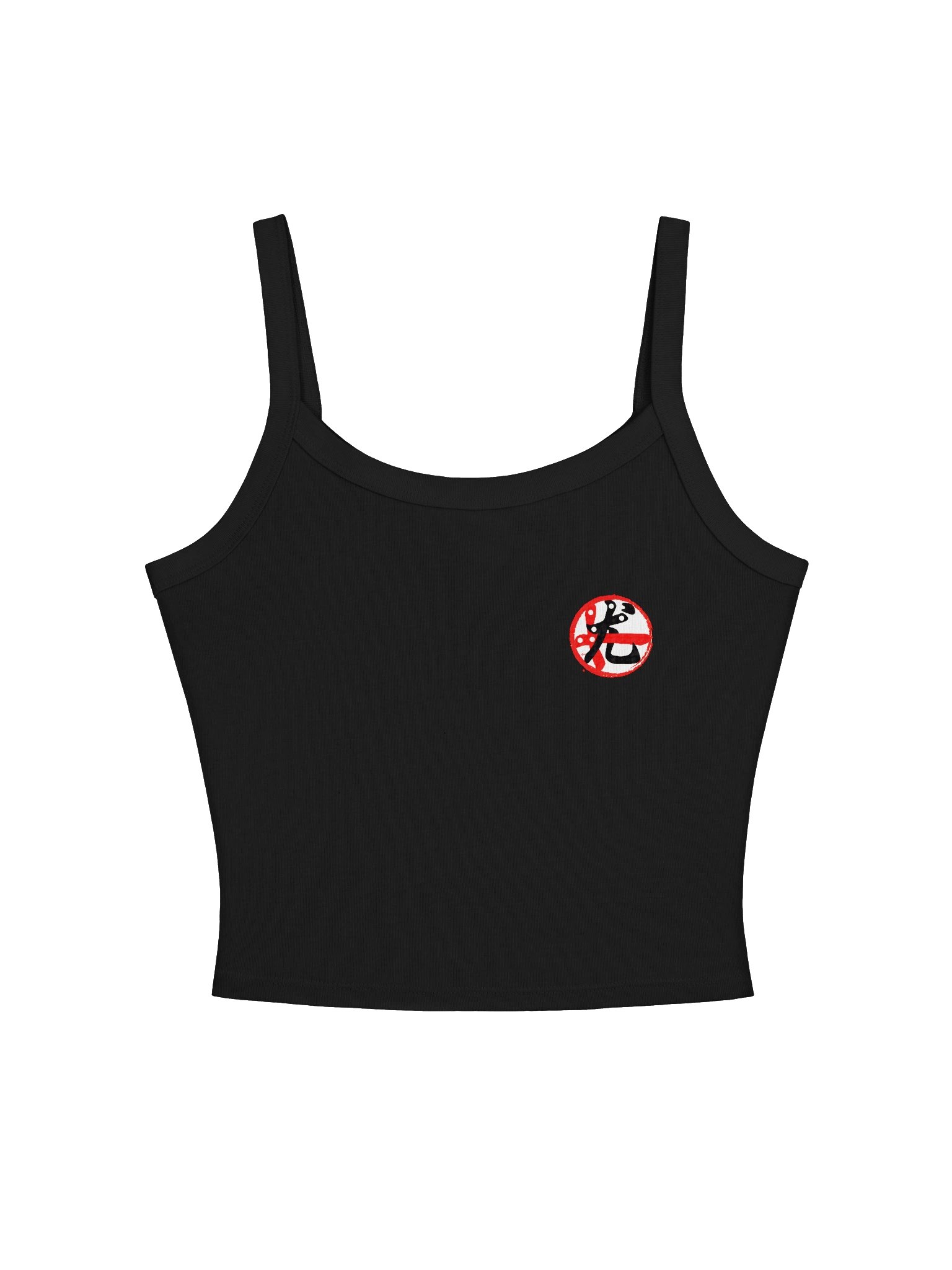 The OG: Tank Top product image (1)