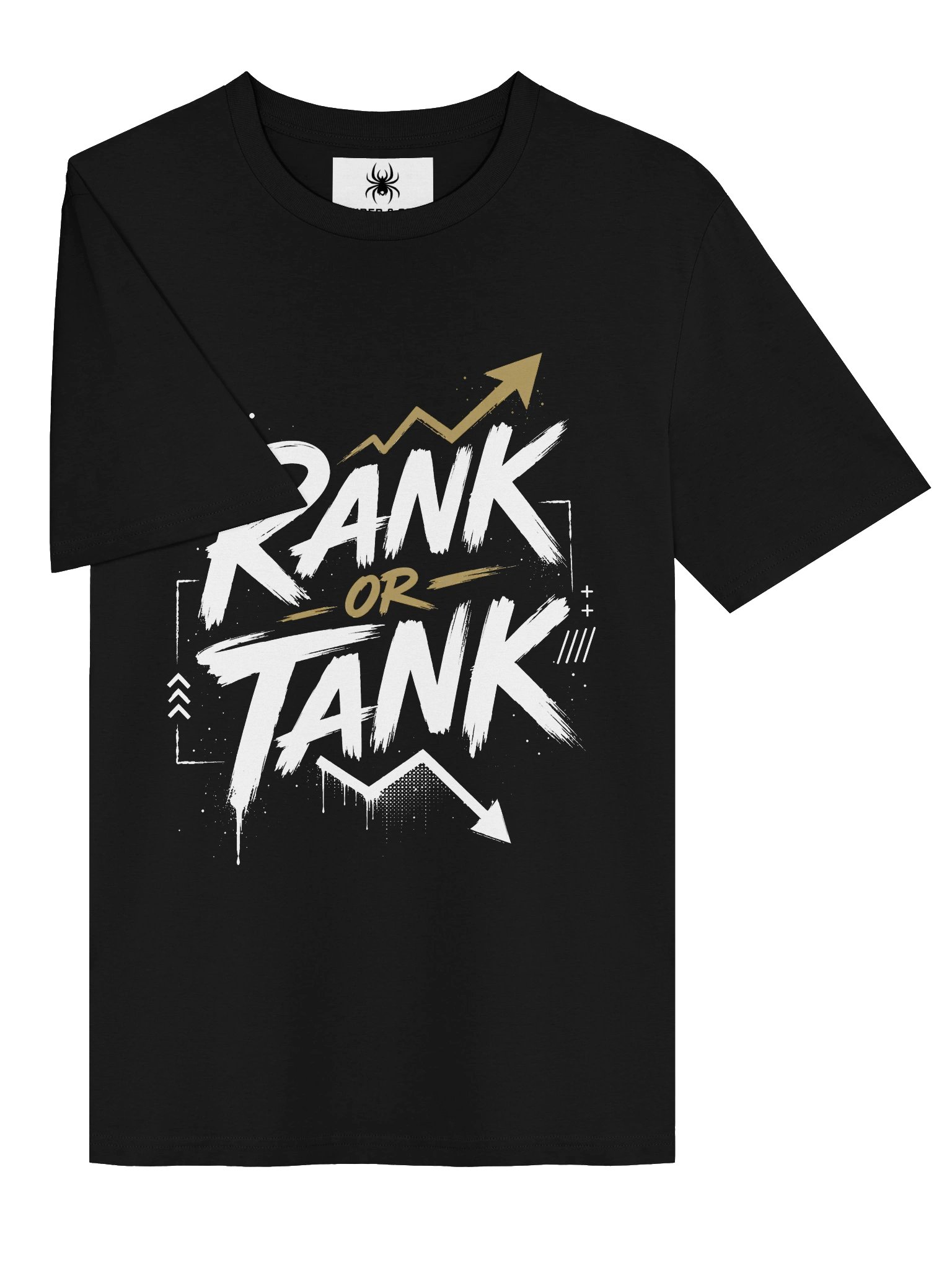 RANK OR TANK product image (4)
