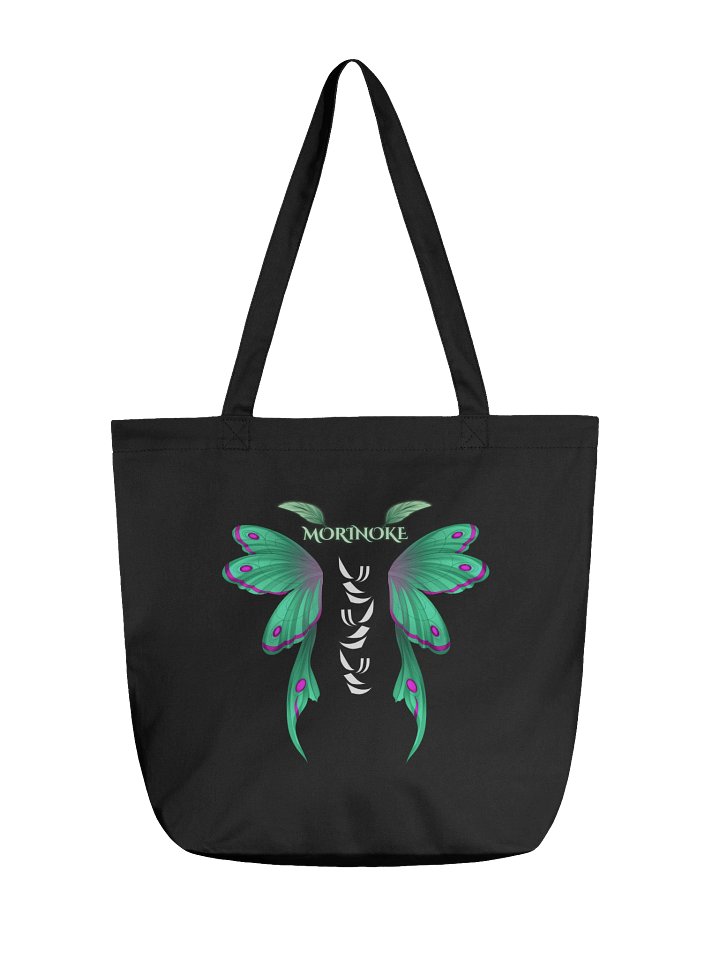 Pixie's Bag o' Tricks product image (1)