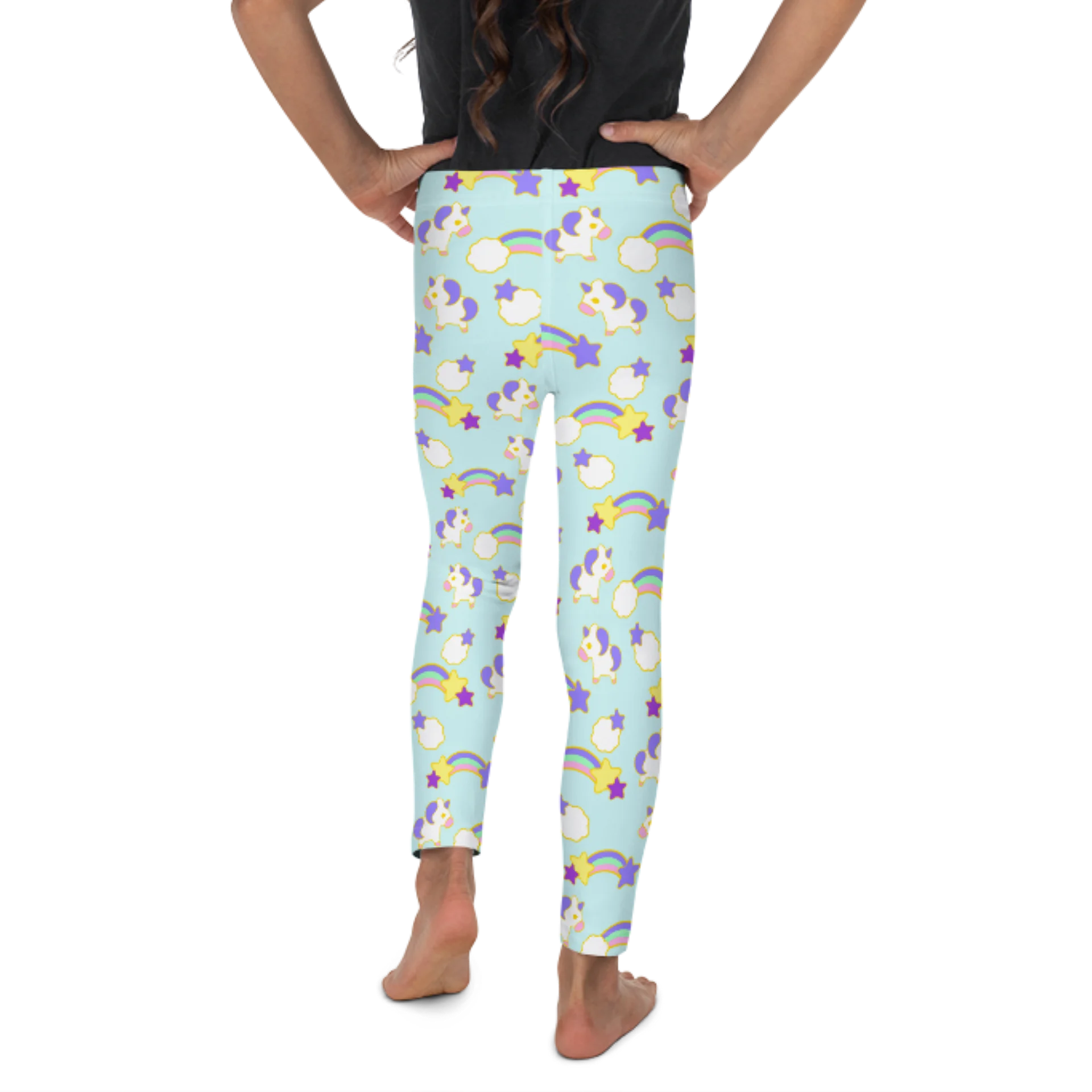 Dreamy Kids Pants product image (3)