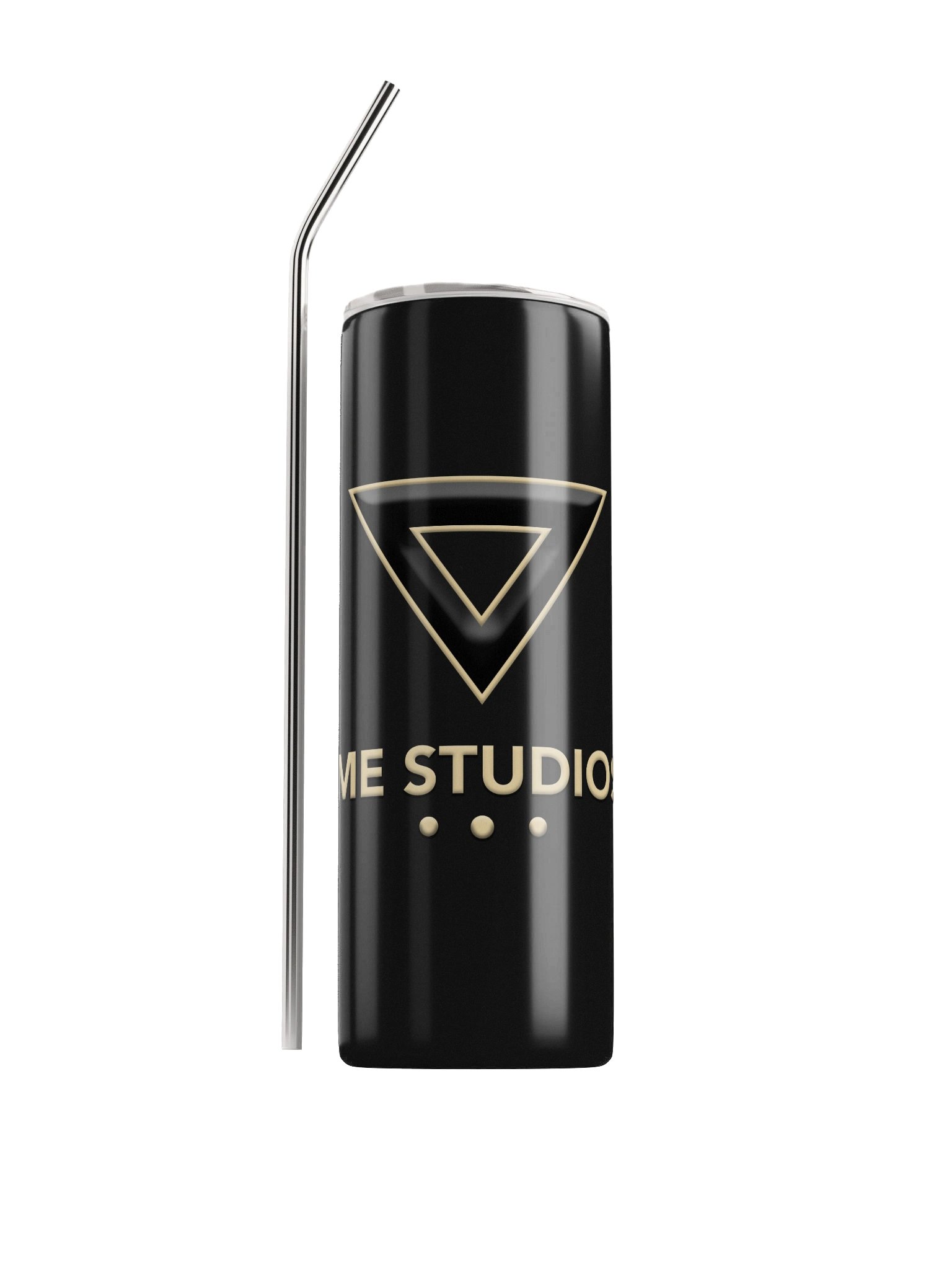 ME vacuum-insulated tumbler product image (1)