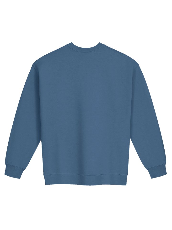 Boo Boo Crew Sweatshirt product image (9)