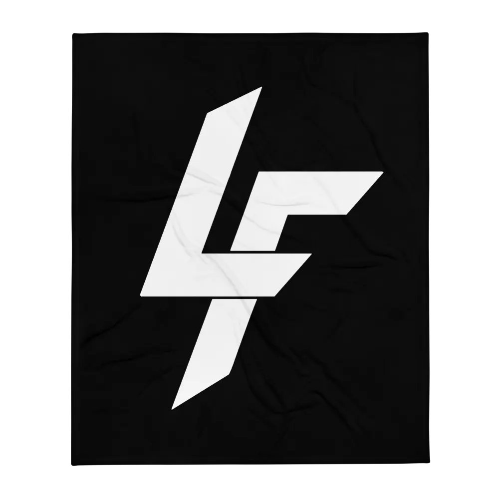 Live Forever Kukom Door product image (1)