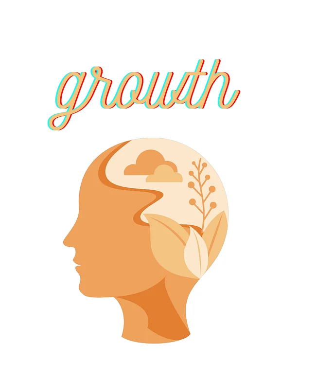 Growth