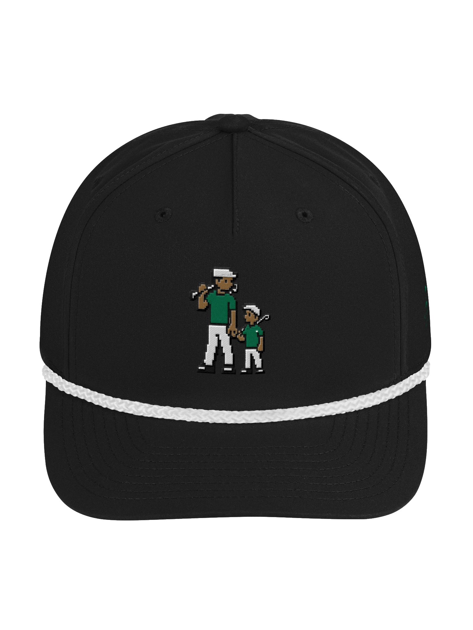 Golf Dad product image (1)