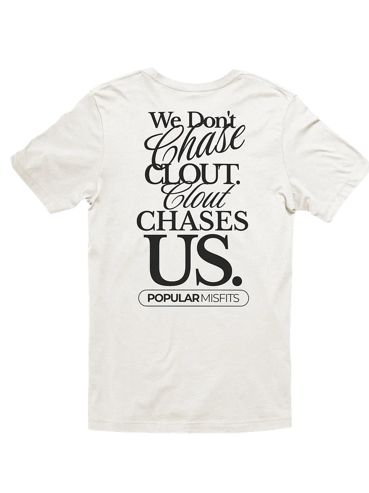 Clout Magnet product image (2)