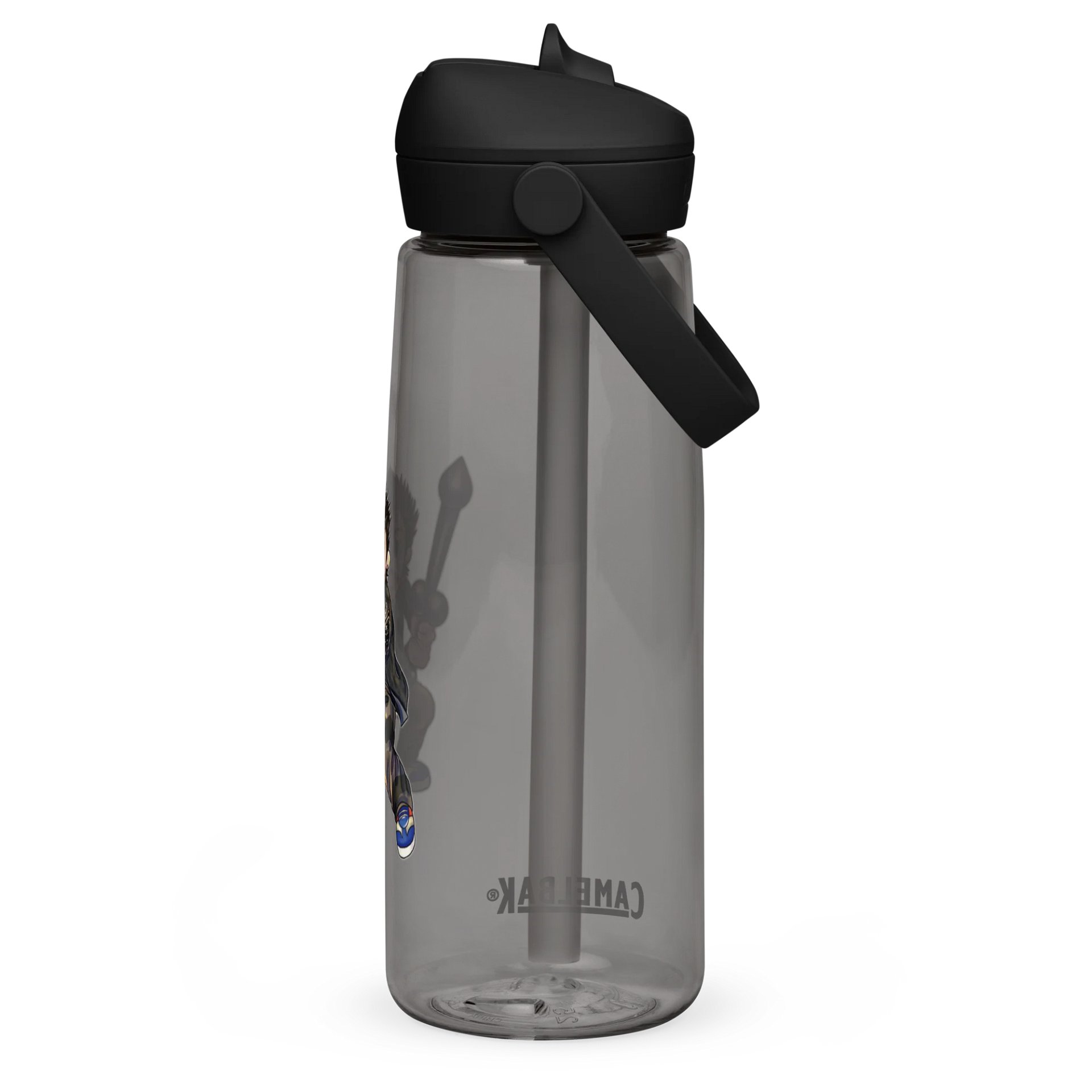 Argyle Defender camelbak product image (2)