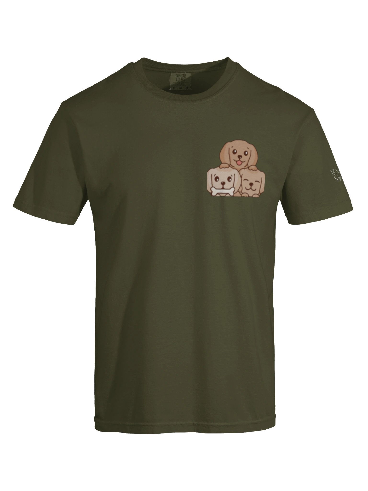 tiny doggos product image (63)