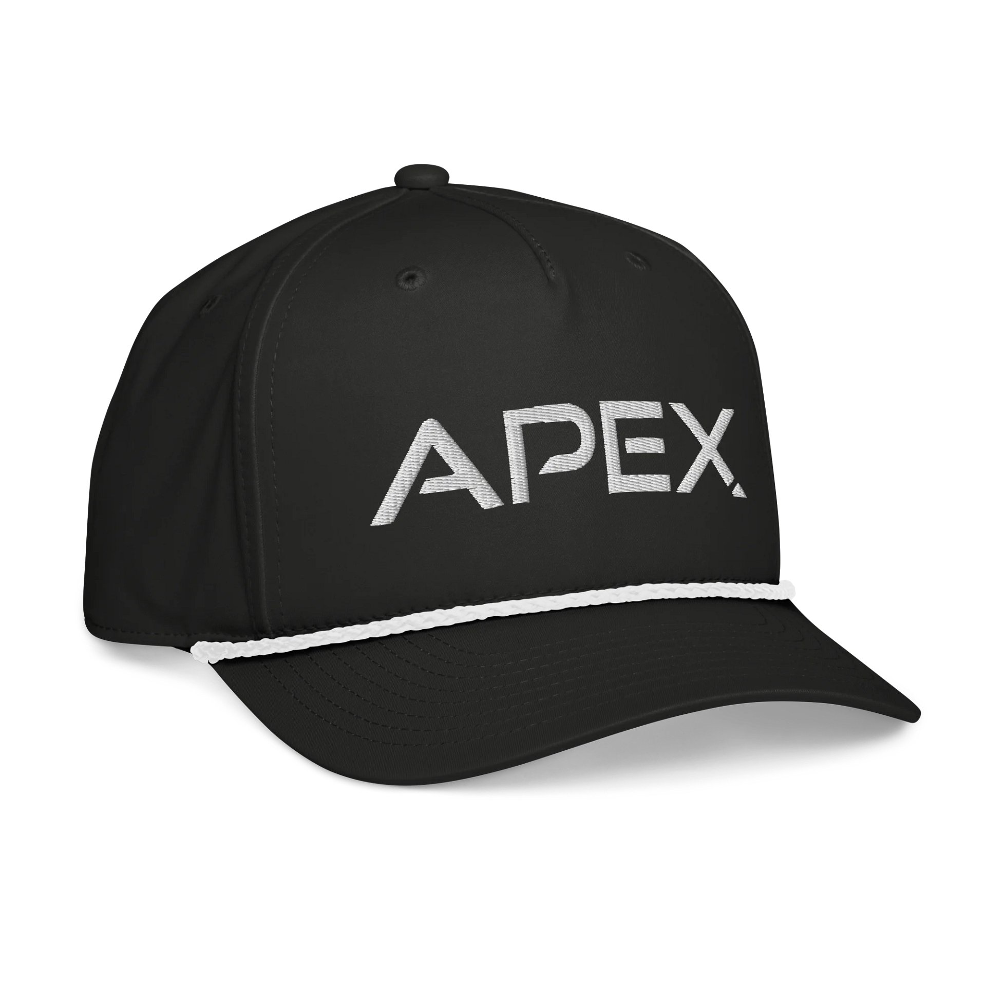 Apex Rope Hat product image (3)