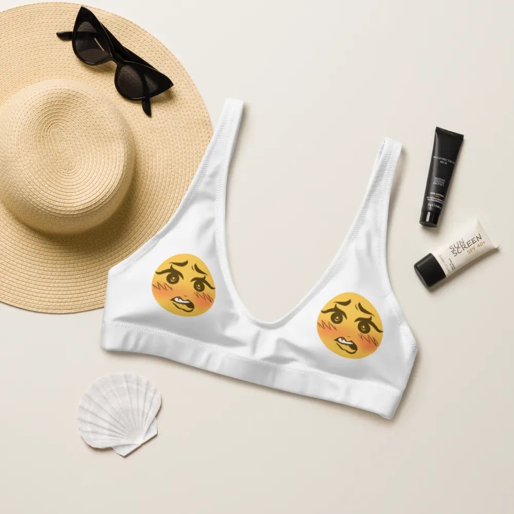 lipbite boobholder product image (8)
