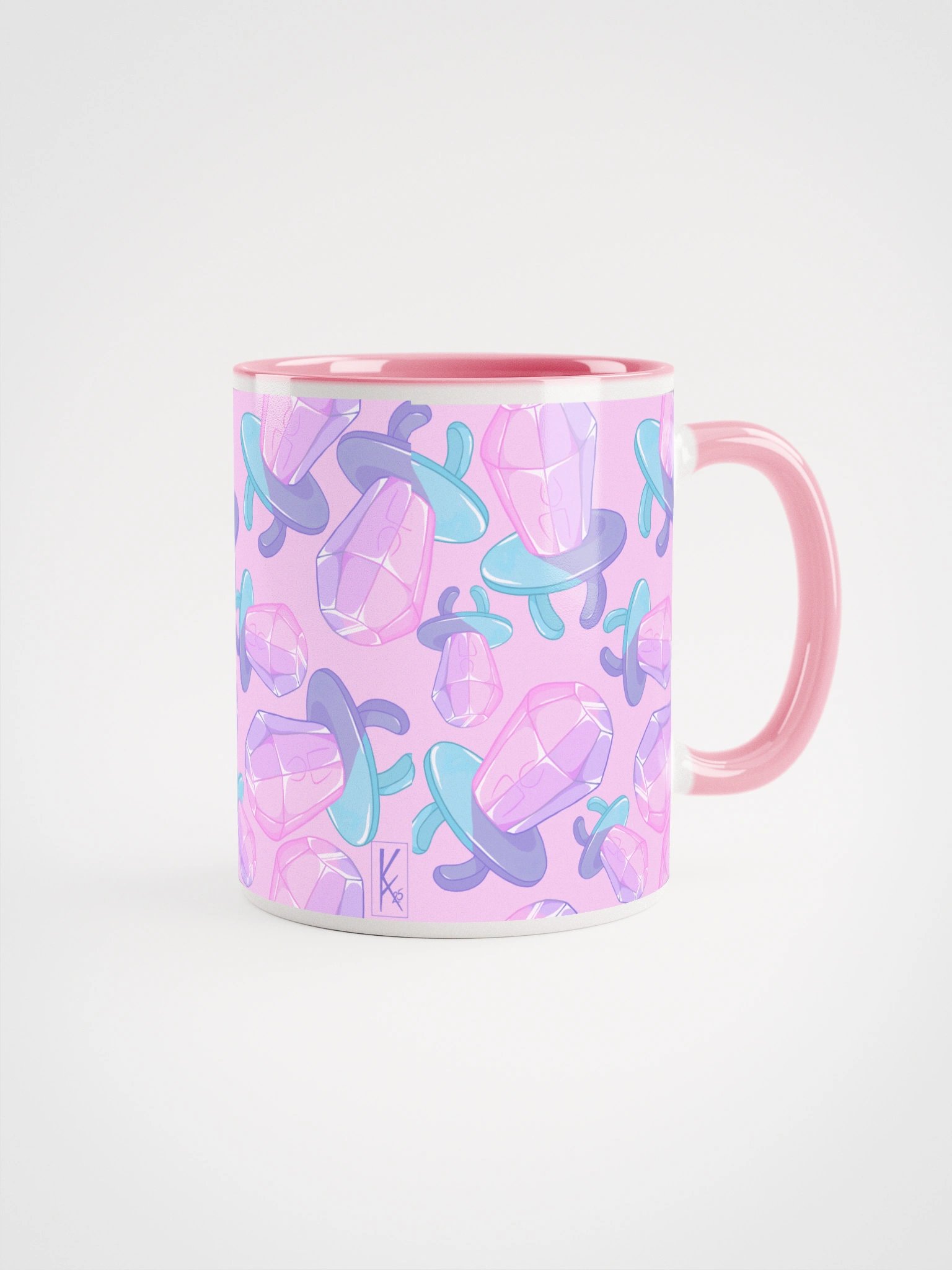 80s Baby product image (1)