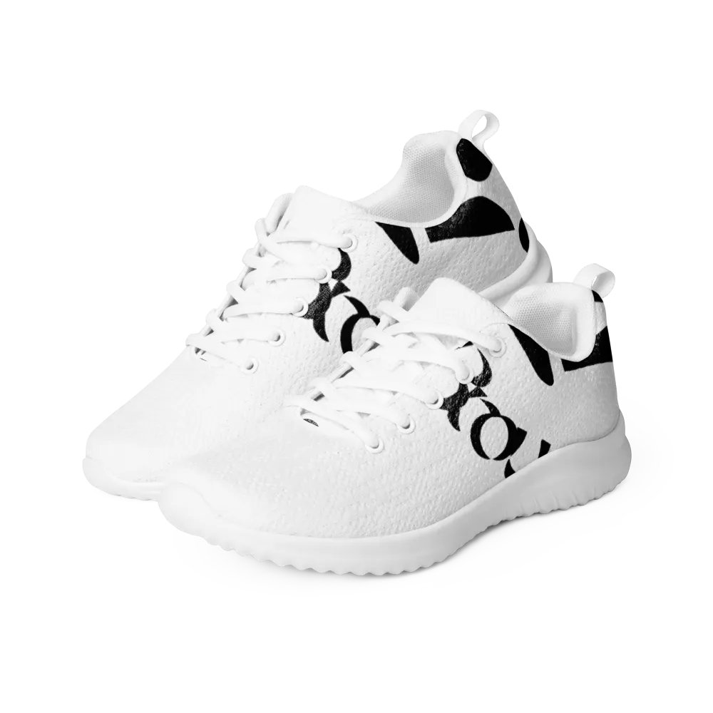 E Build athletic MEN shoes product image (7)