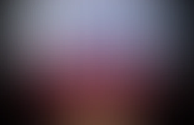 Audio thumbnail background