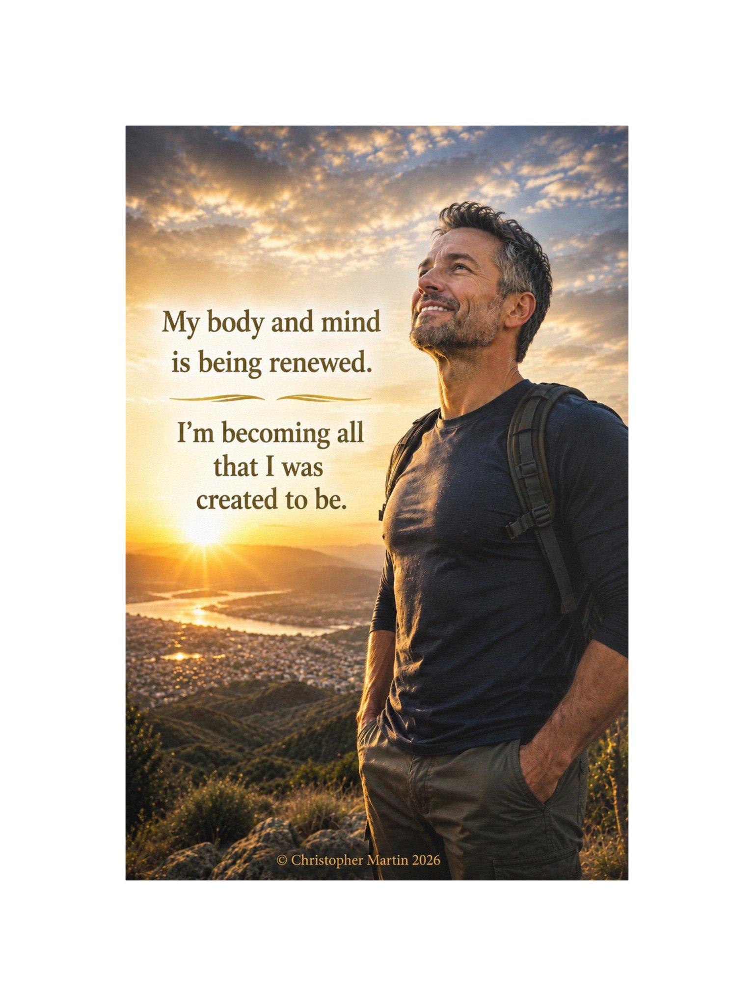 Affirmation product image (4)