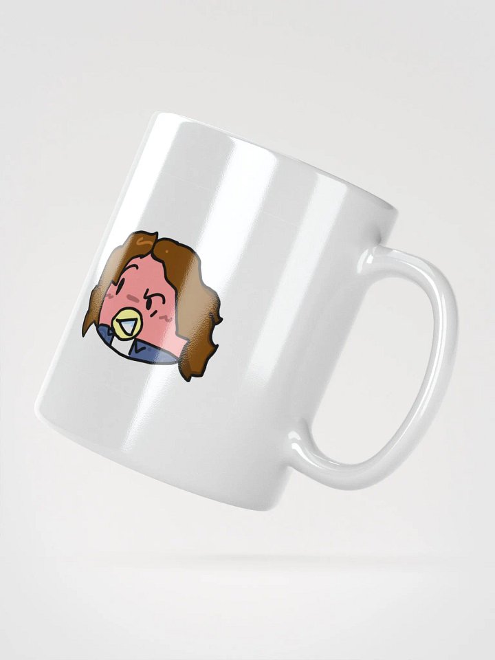 Pila mug product image (2)