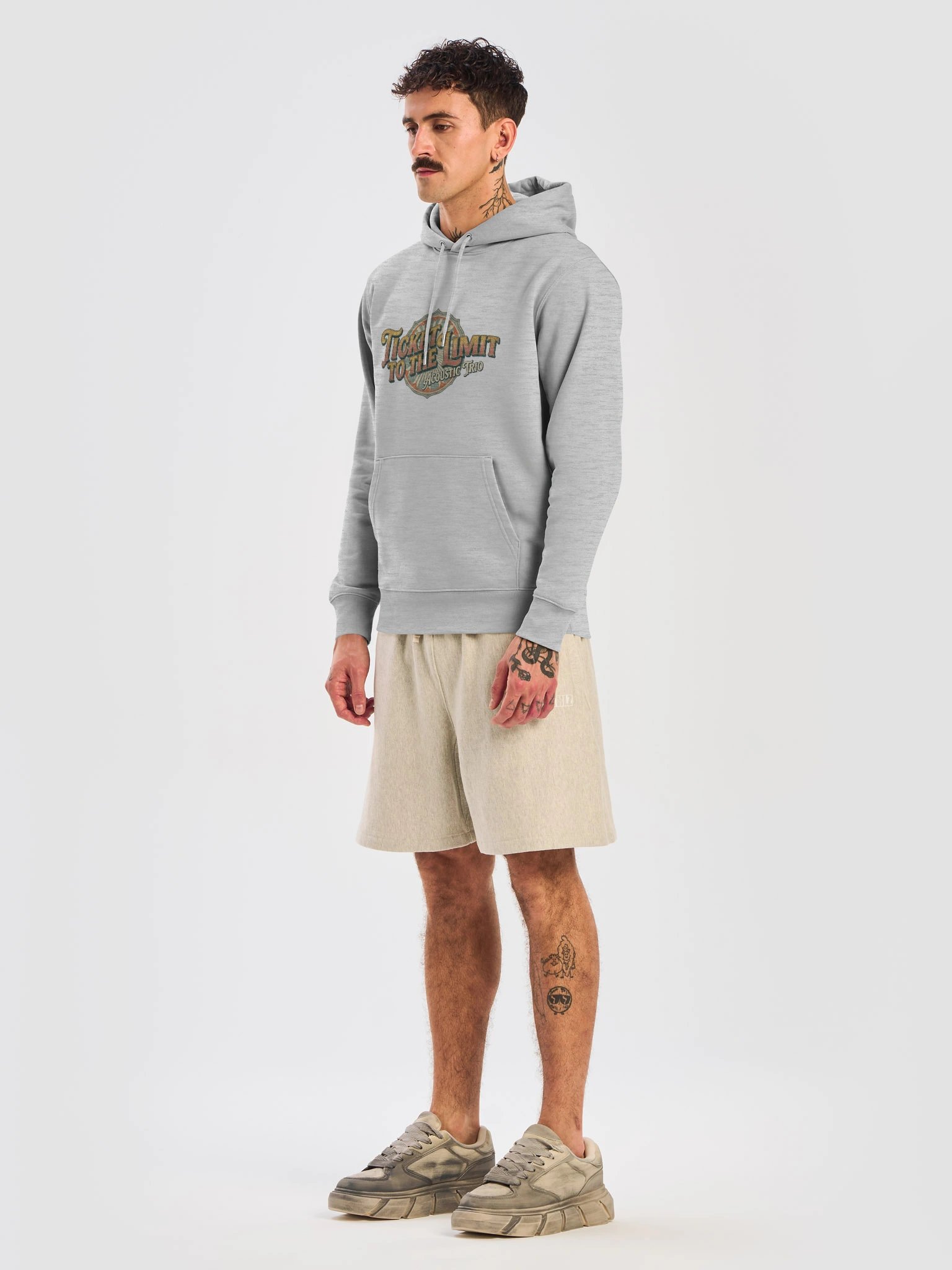 Hoodie product image (7)