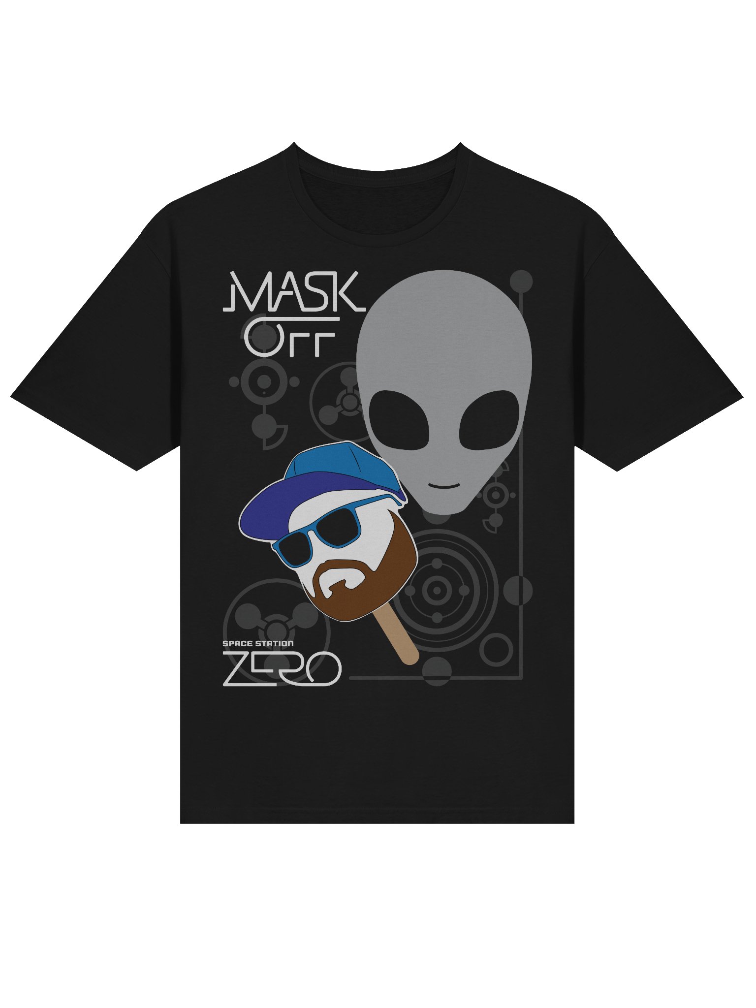 Mask Off Soft product image (9)