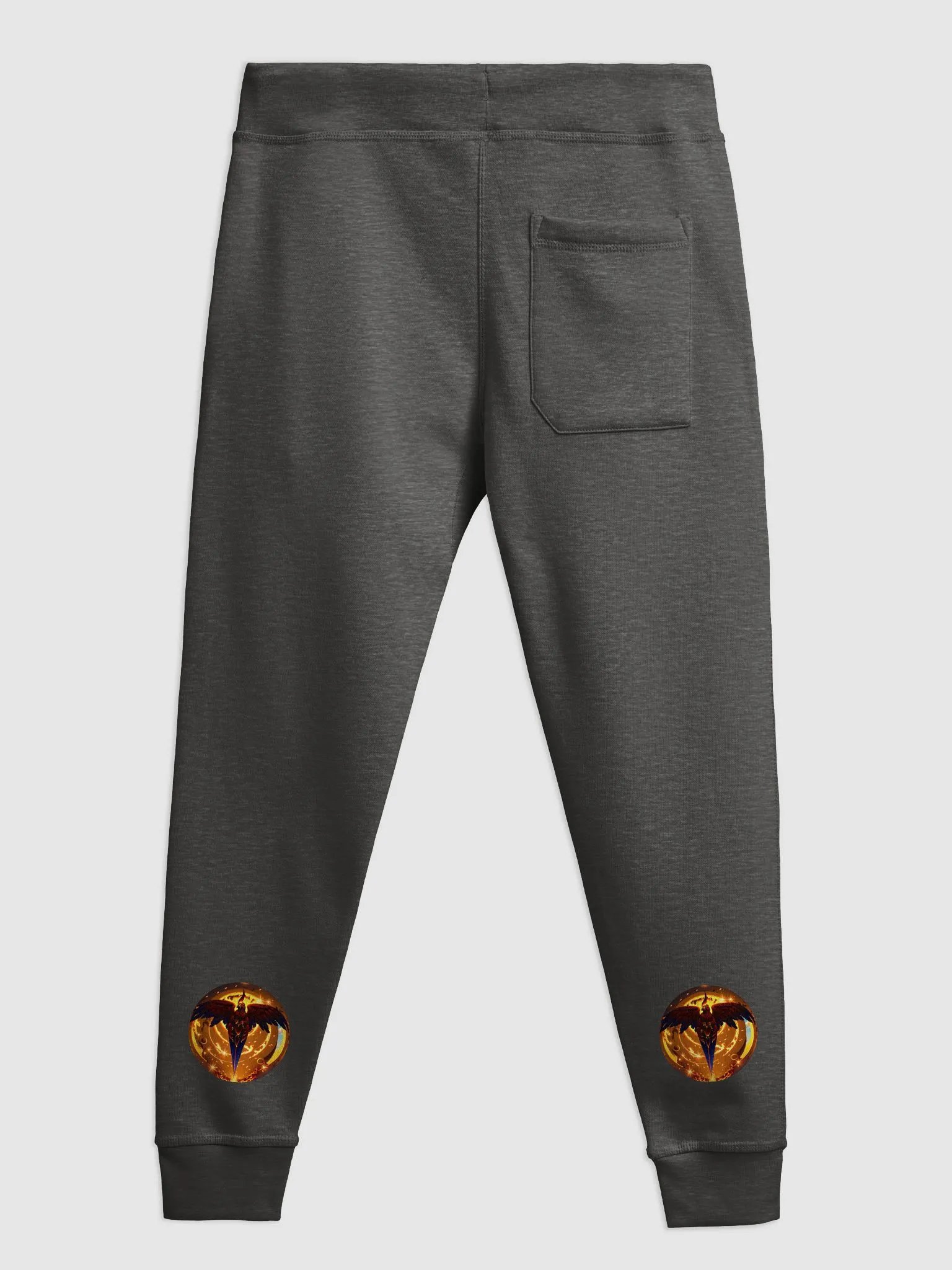 TC Poole Sweats product image (2)