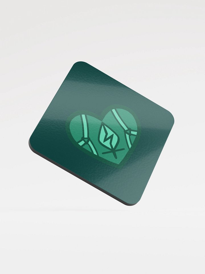 Terri Coaster product image (1)