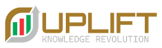 UpLift Merchandising 