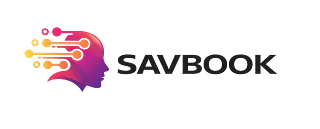 SAVBOOK
