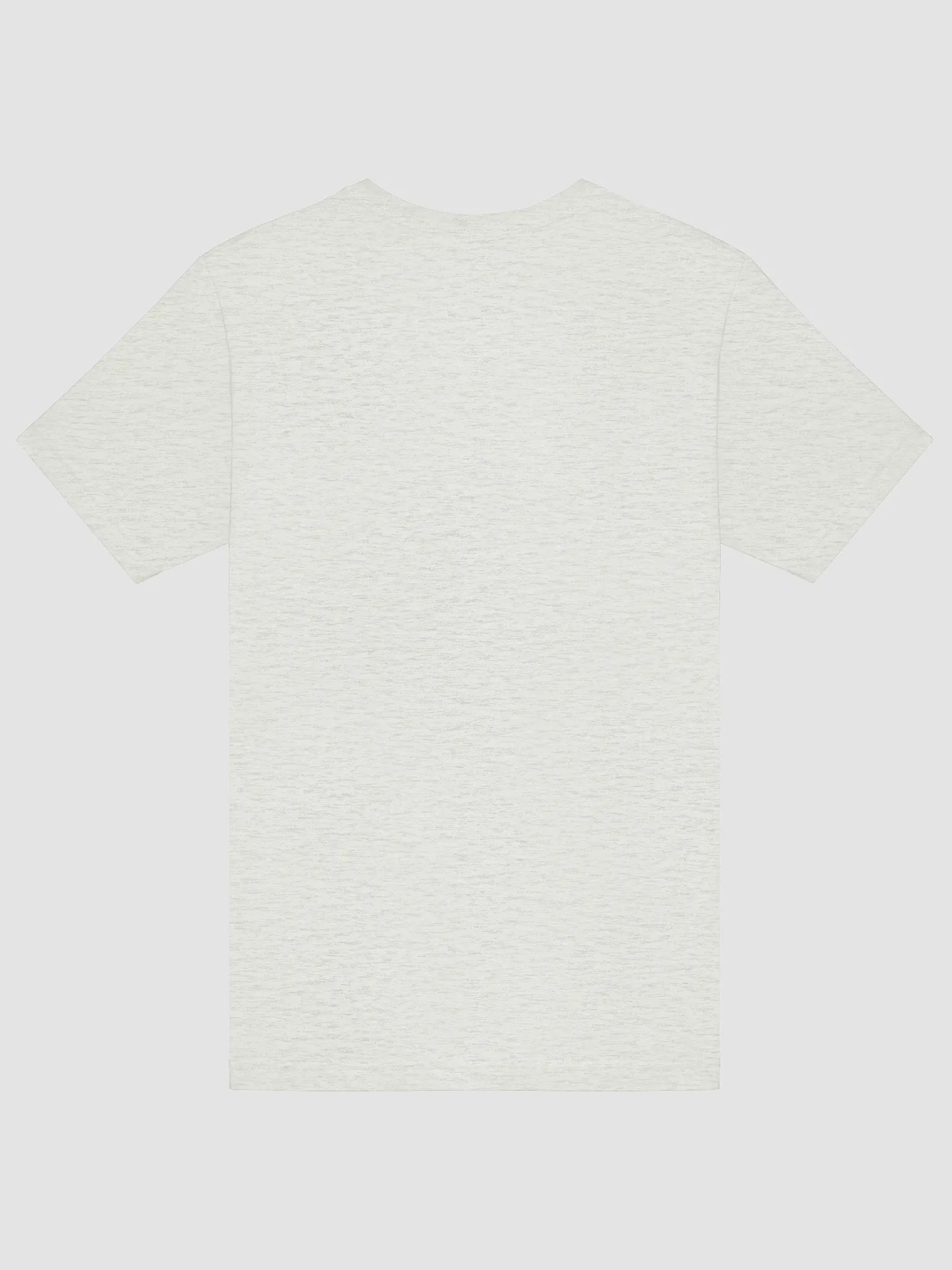 Marching Bandage Brigade T-shirt product image (62)